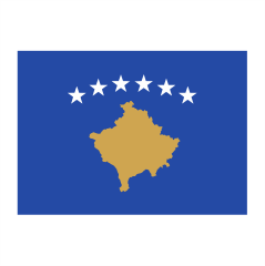 Kosovo KADP Approval
